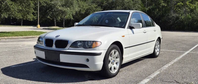 bmw 3 series 2005 WBAEU33445PR18405 image bmw 3 series 2005 WBAEU33445PR18405 image